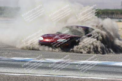 media/Sep-15-2024-Speed Ventures (Sun) [[7a54f7ed2f]]/Purple Group/Session 2 (Cotton Corners)/